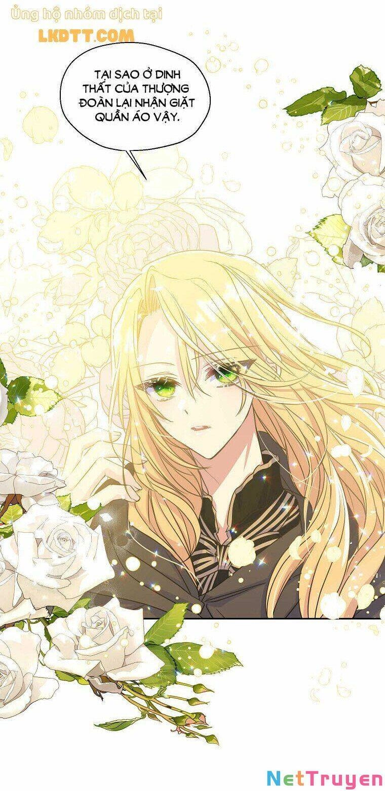 Bệ Hạ, Xin Đừng Giết Thần Nữa! Chapter 48 - 55