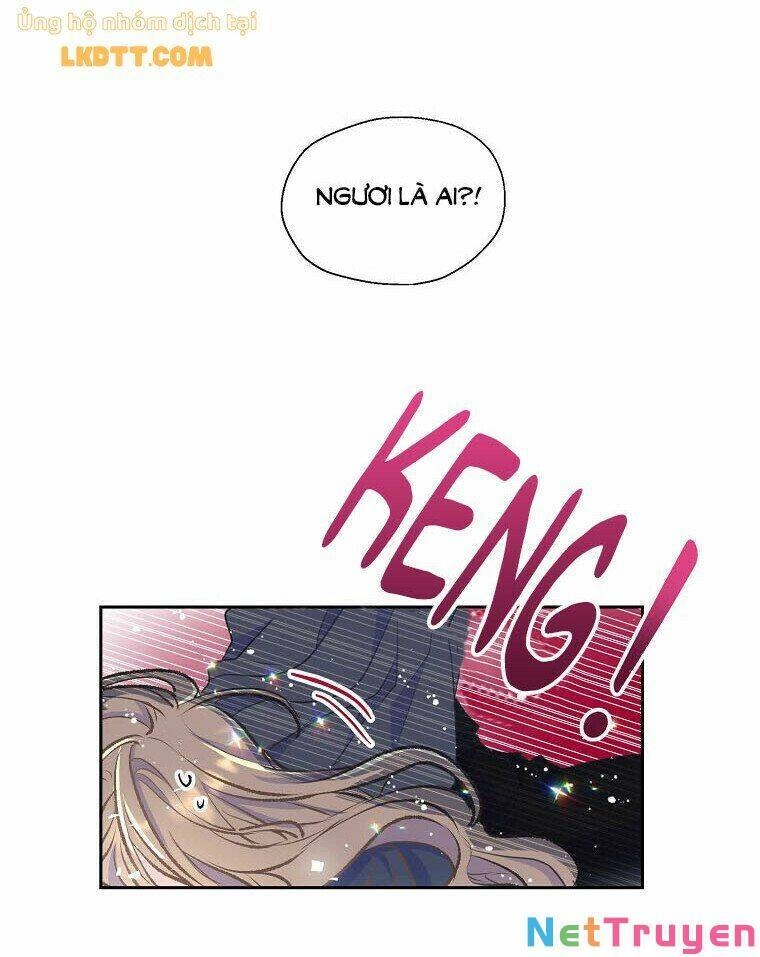 Bệ Hạ, Xin Đừng Giết Thần Nữa! Chapter 48 - 66