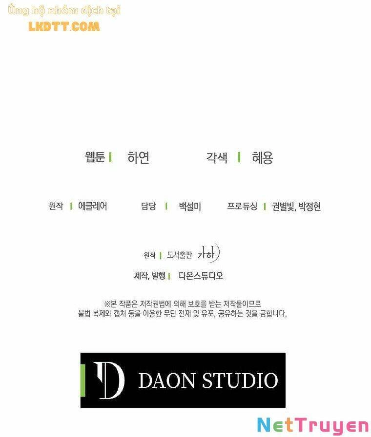 Bệ Hạ, Xin Đừng Giết Thần Nữa! Chapter 48 - 68