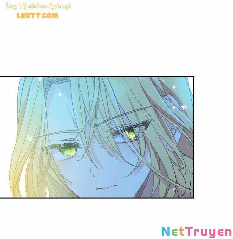 Bệ Hạ, Xin Đừng Giết Thần Nữa! Chapter 49 - 1