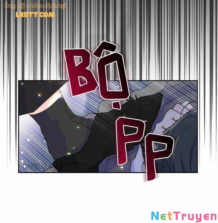 Bệ Hạ, Xin Đừng Giết Thần Nữa! Chapter 49 - 4