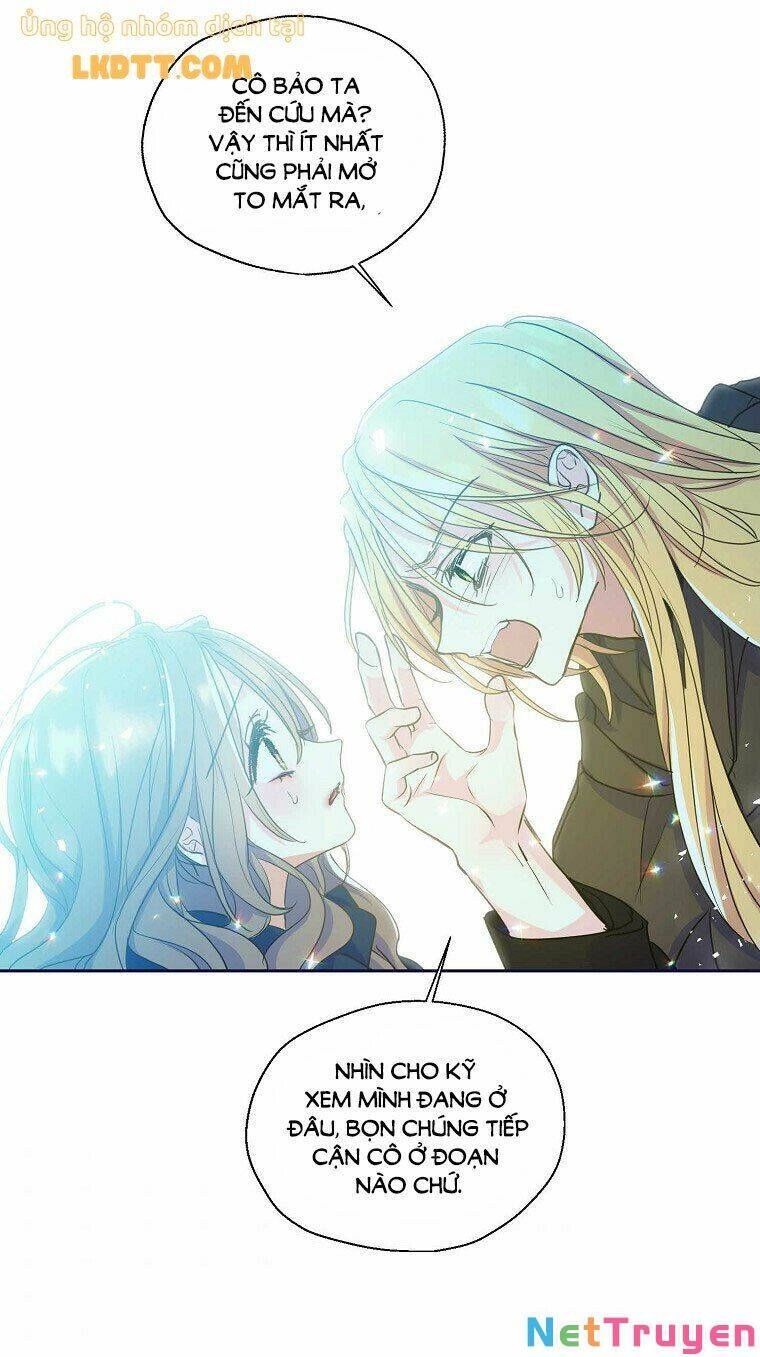 Bệ Hạ, Xin Đừng Giết Thần Nữa! Chapter 49 - 11