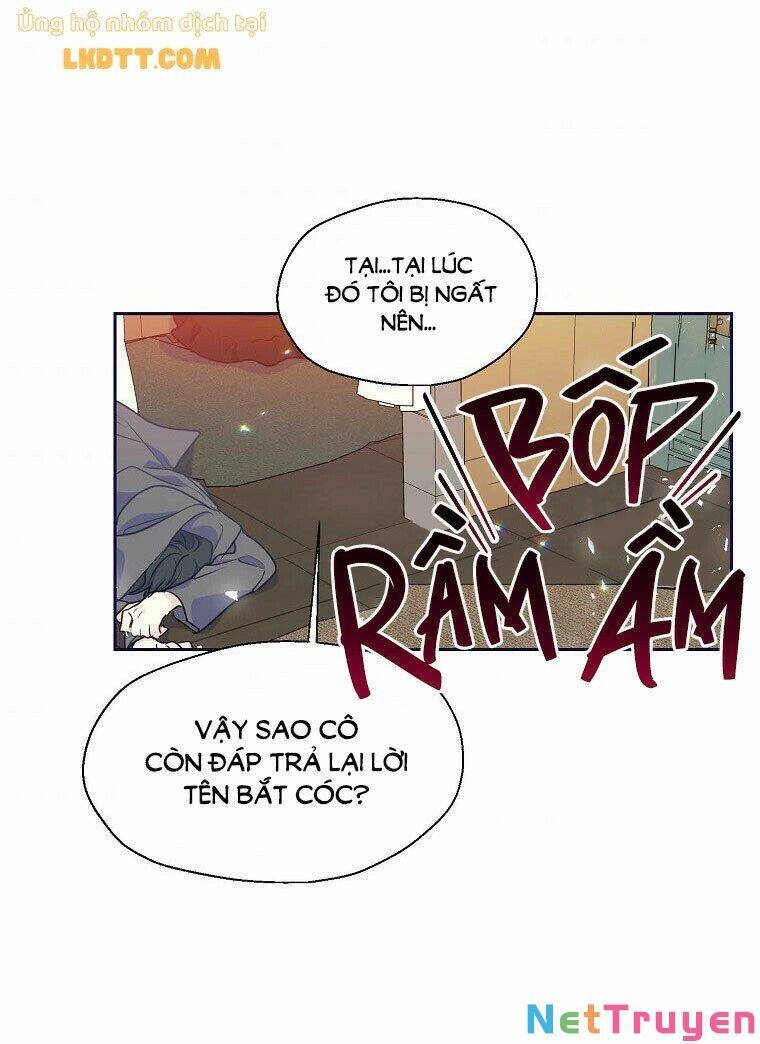 Bệ Hạ, Xin Đừng Giết Thần Nữa! Chapter 49 - 12