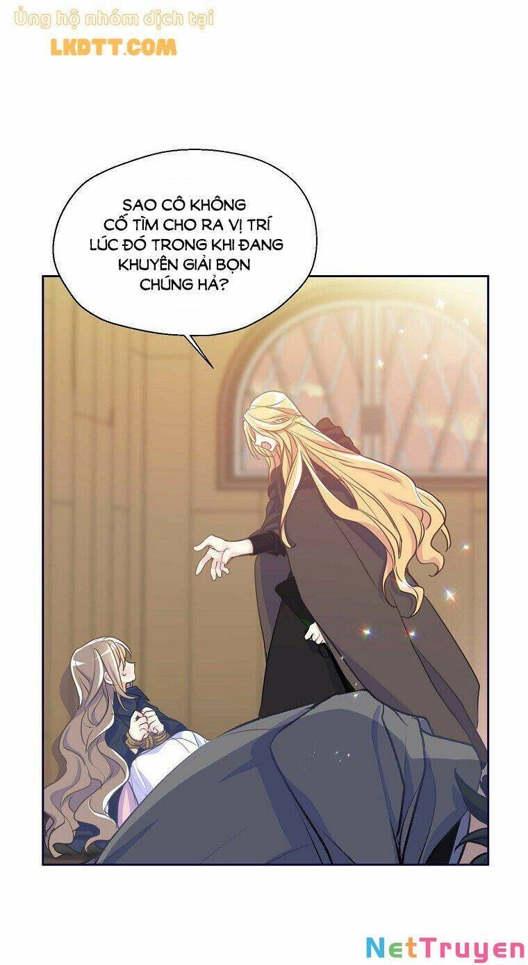 Bệ Hạ, Xin Đừng Giết Thần Nữa! Chapter 49 - 16