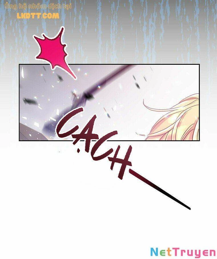 Bệ Hạ, Xin Đừng Giết Thần Nữa! Chapter 49 - 22