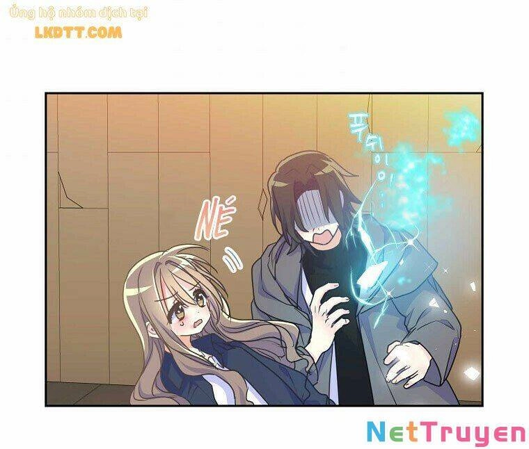 Bệ Hạ, Xin Đừng Giết Thần Nữa! Chapter 49 - 34