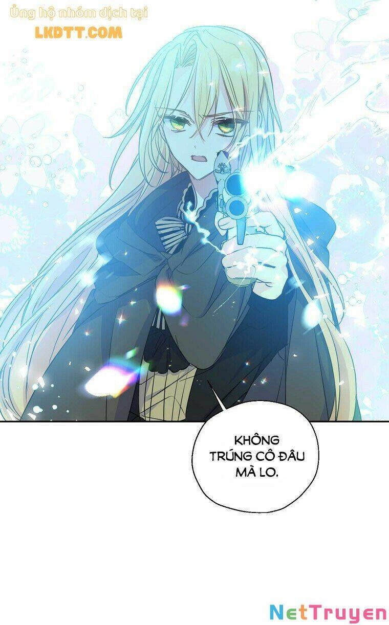 Bệ Hạ, Xin Đừng Giết Thần Nữa! Chapter 49 - 36