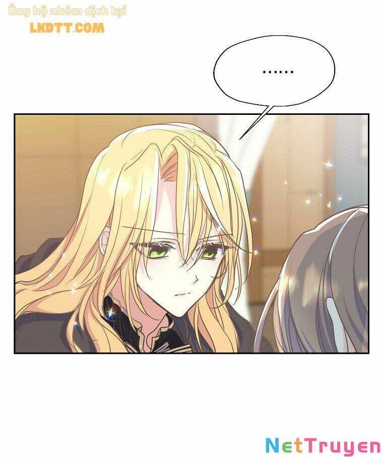 Bệ Hạ, Xin Đừng Giết Thần Nữa! Chapter 49 - 42