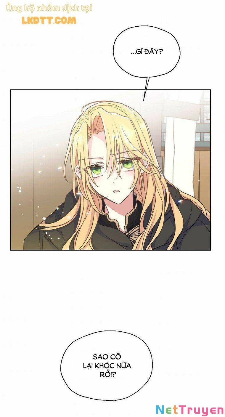 Bệ Hạ, Xin Đừng Giết Thần Nữa! Chapter 49 - 44