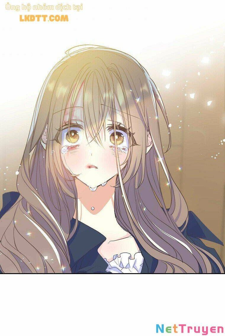 Bệ Hạ, Xin Đừng Giết Thần Nữa! Chapter 49 - 45