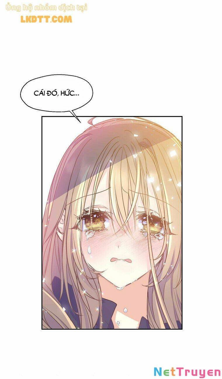 Bệ Hạ, Xin Đừng Giết Thần Nữa! Chapter 49 - 46