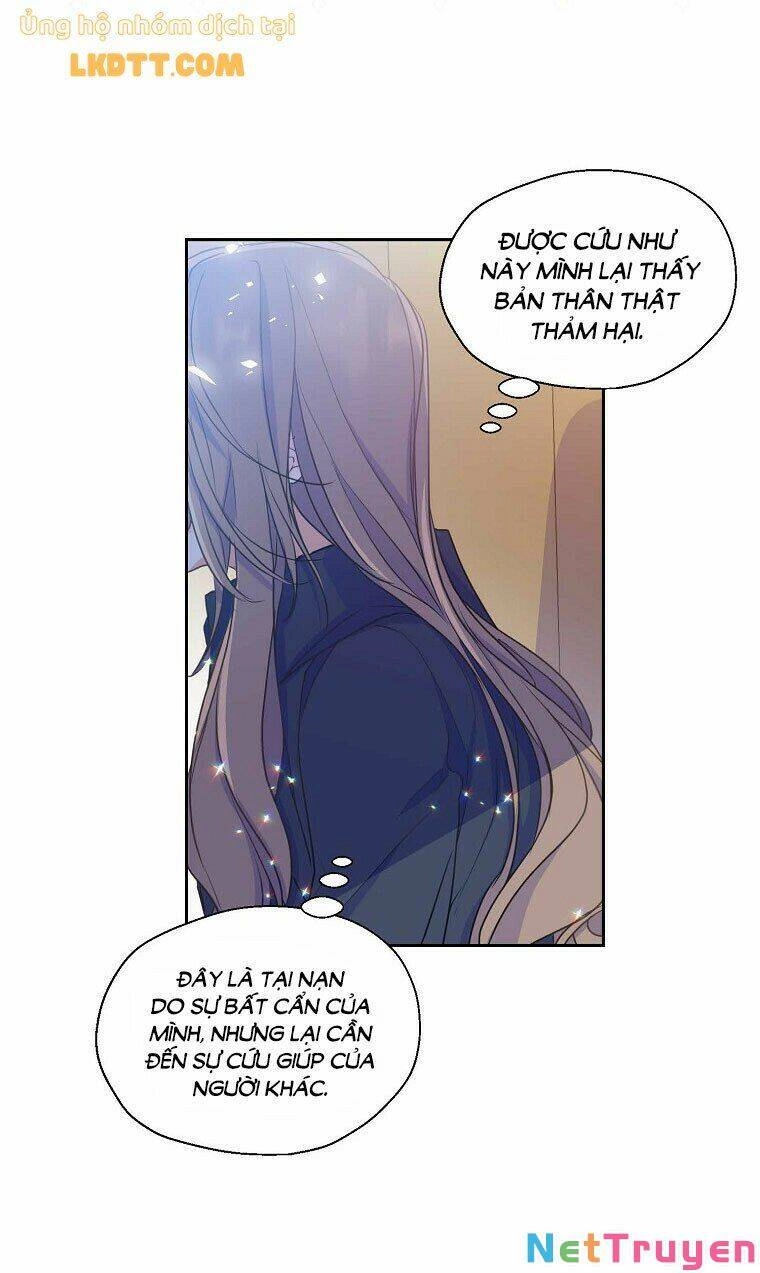 Bệ Hạ, Xin Đừng Giết Thần Nữa! Chapter 49 - 48