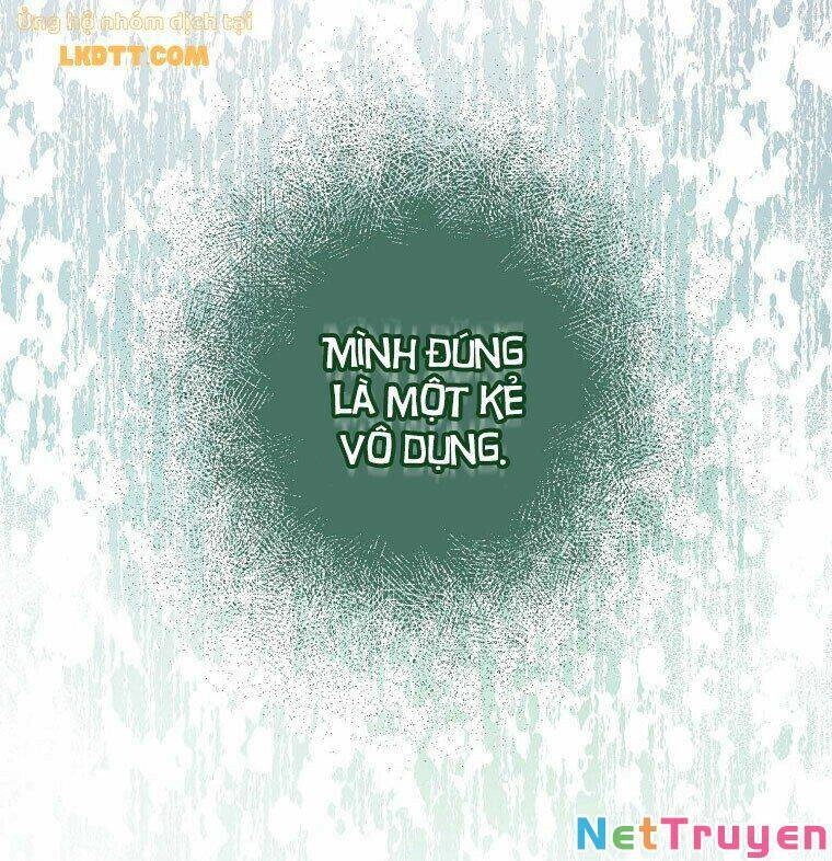 Bệ Hạ, Xin Đừng Giết Thần Nữa! Chapter 49 - 50