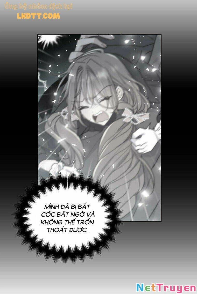 Bệ Hạ, Xin Đừng Giết Thần Nữa! Chapter 49 - 52