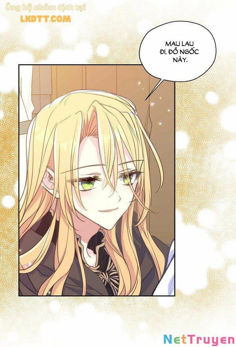 Bệ Hạ, Xin Đừng Giết Thần Nữa! Chapter 49 - 58