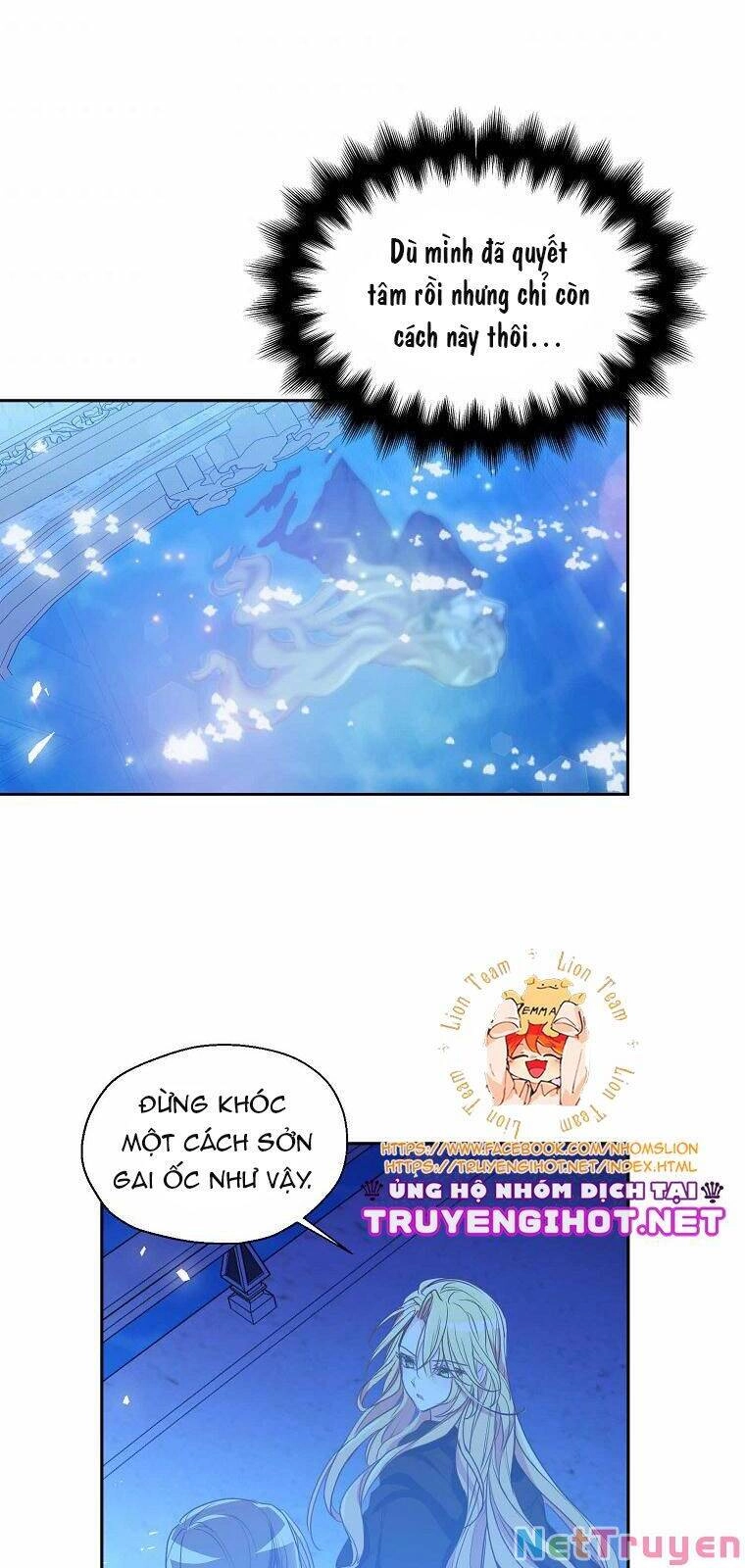 Bệ Hạ, Xin Đừng Giết Thần Nữa! Chapter 50 - 7