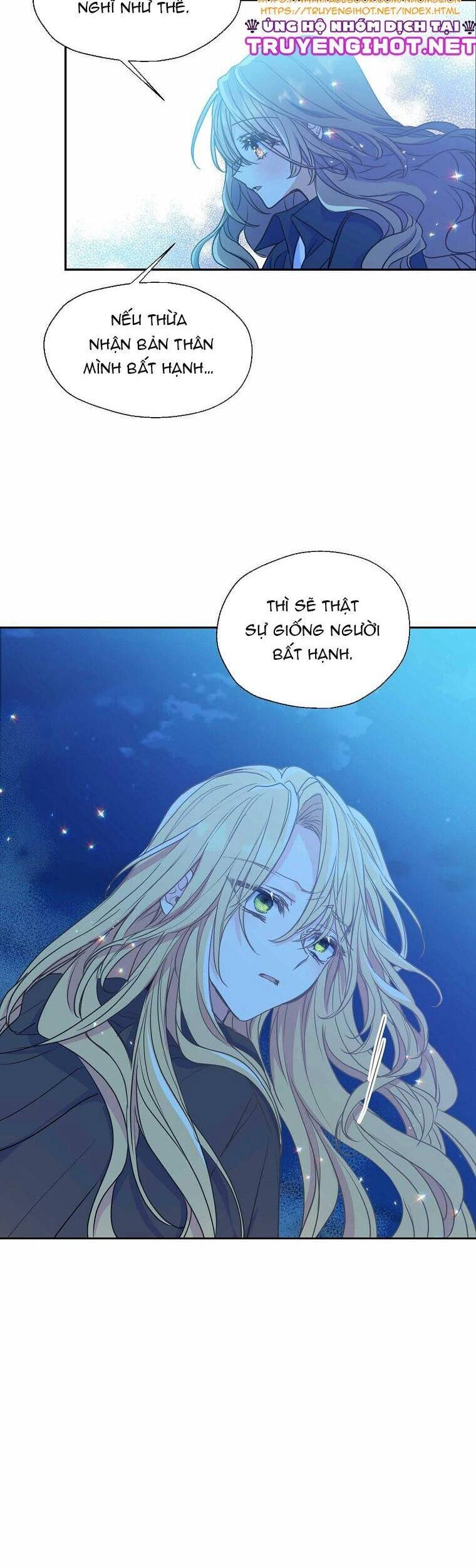 Bệ Hạ, Xin Đừng Giết Thần Nữa! Chapter 50 - 18