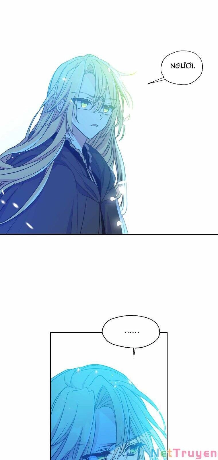 Bệ Hạ, Xin Đừng Giết Thần Nữa! Chapter 50 - 19