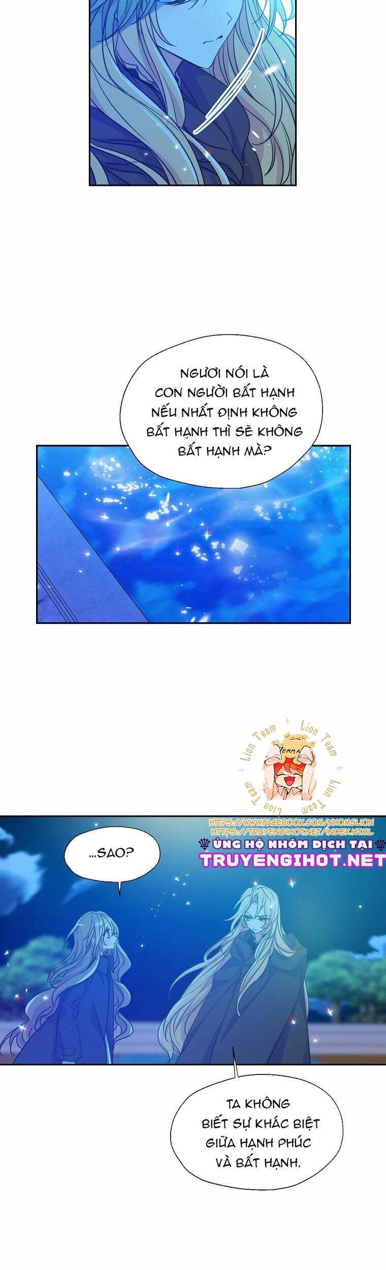 Bệ Hạ, Xin Đừng Giết Thần Nữa! Chapter 50 - 20