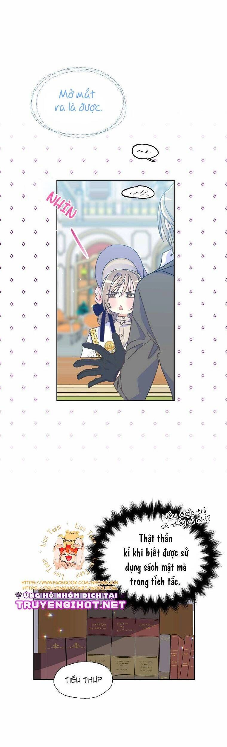 Bệ Hạ, Xin Đừng Giết Thần Nữa! Chapter 50 - 25