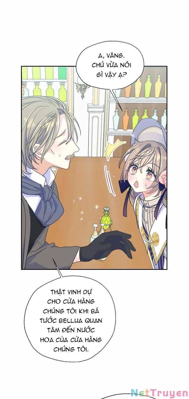 Bệ Hạ, Xin Đừng Giết Thần Nữa! Chapter 50 - 26