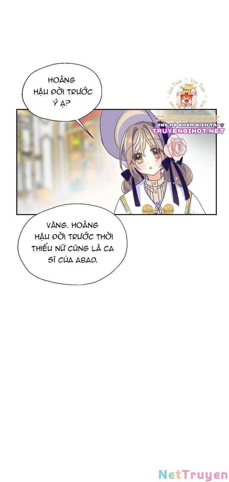 Bệ Hạ, Xin Đừng Giết Thần Nữa! Chapter 50 - 29