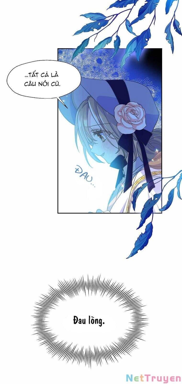 Bệ Hạ, Xin Đừng Giết Thần Nữa! Chapter 50 - 32