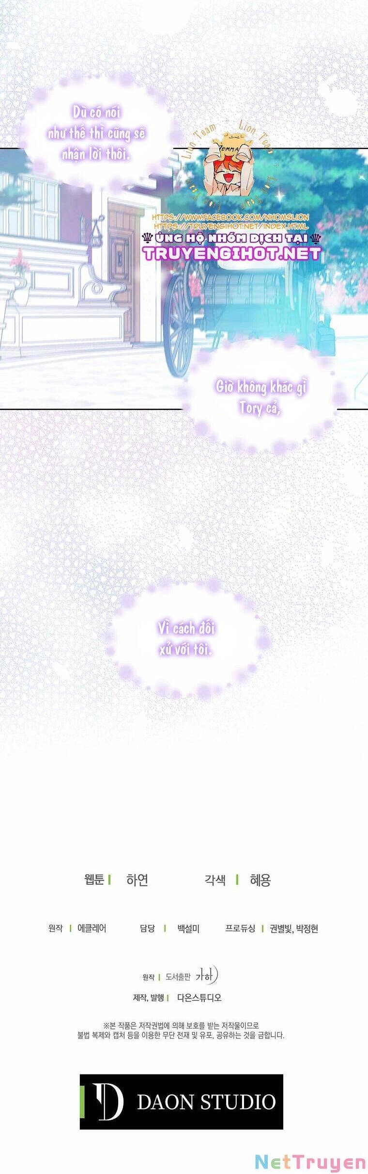 Bệ Hạ, Xin Đừng Giết Thần Nữa! Chapter 50 - 37