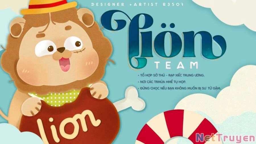 Bệ Hạ, Xin Đừng Giết Thần Nữa! Chapter 51.1 - 2