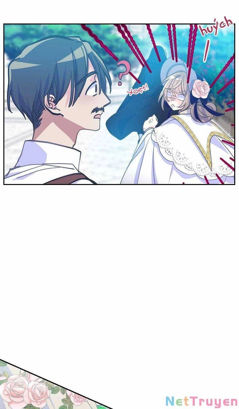 Bệ Hạ, Xin Đừng Giết Thần Nữa! Chapter 51.1 - 19