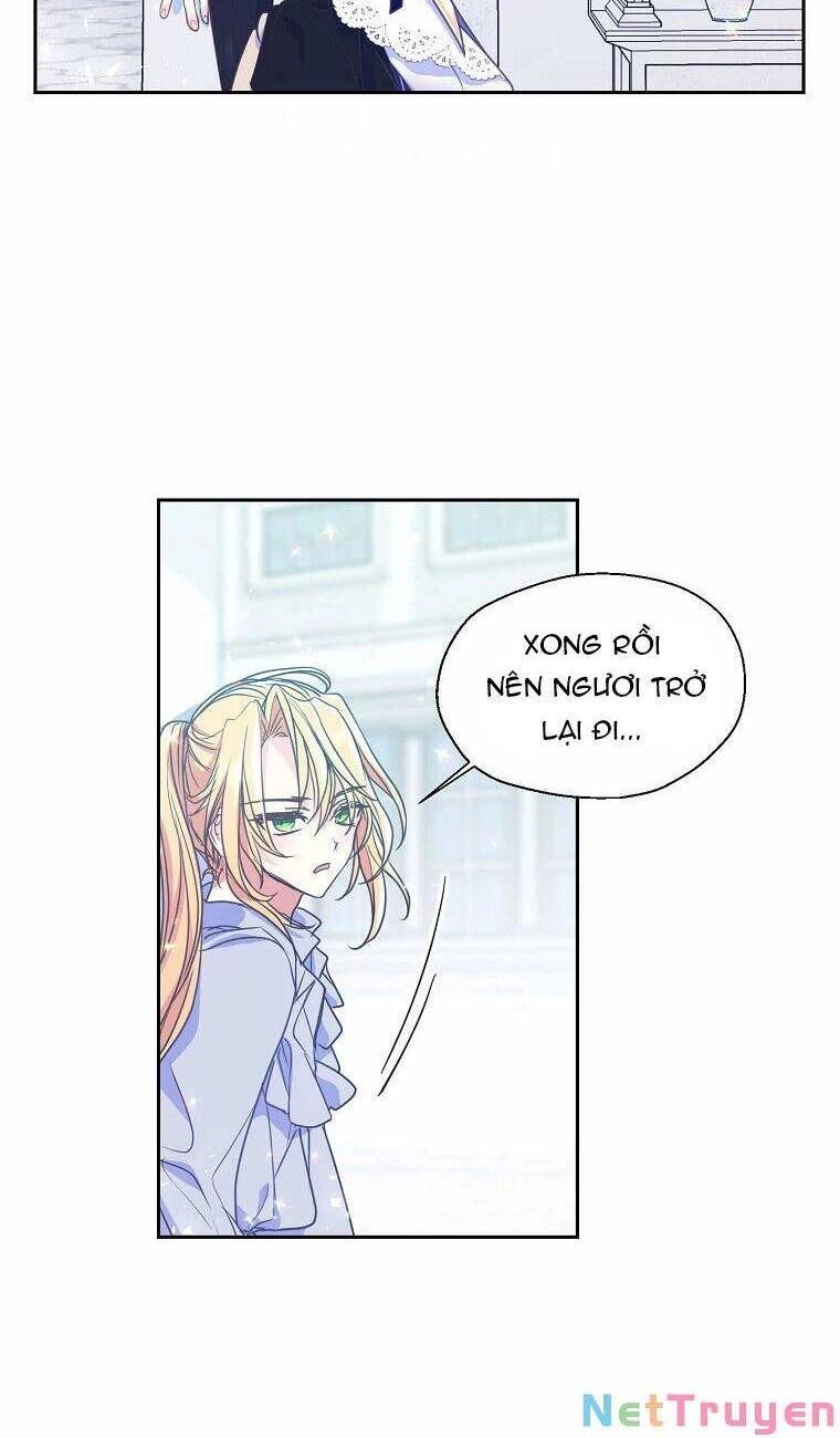 Bệ Hạ, Xin Đừng Giết Thần Nữa! Chapter 51.2 - 6