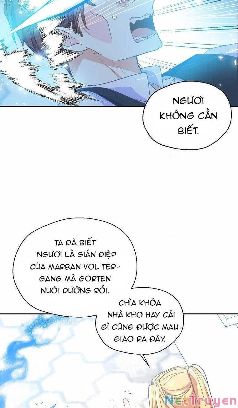 Bệ Hạ, Xin Đừng Giết Thần Nữa! Chapter 51.2 - 10