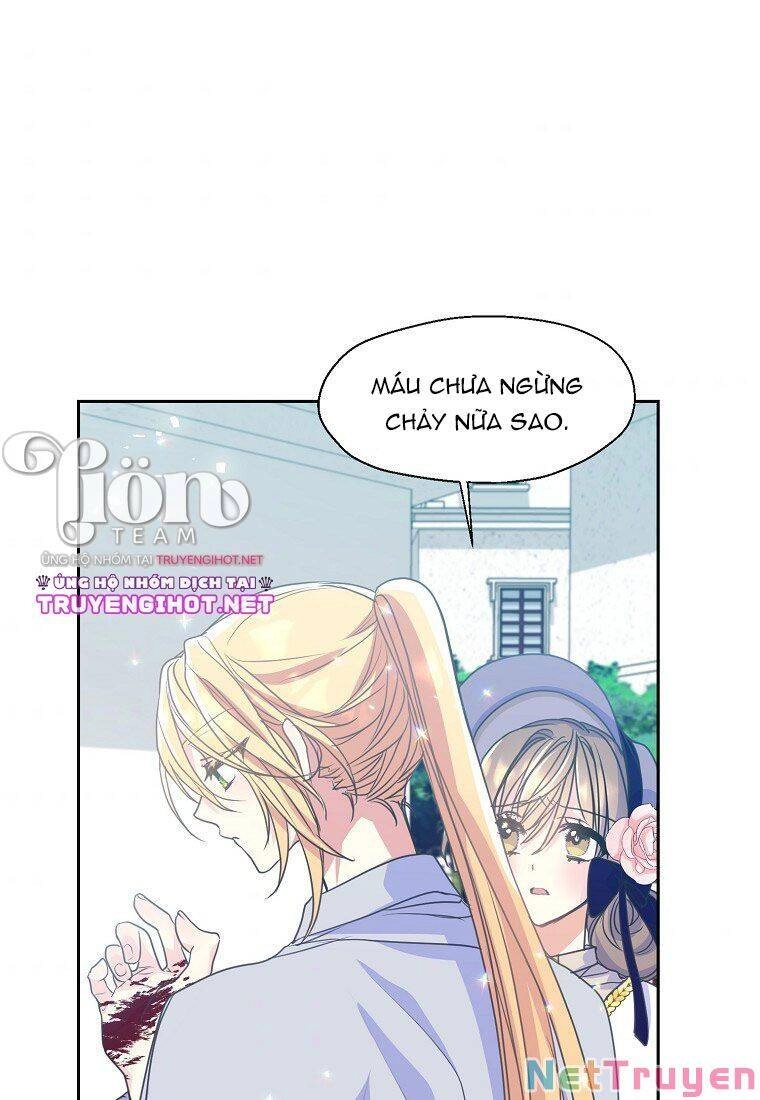 Bệ Hạ, Xin Đừng Giết Thần Nữa! Chapter 52.1 - 3