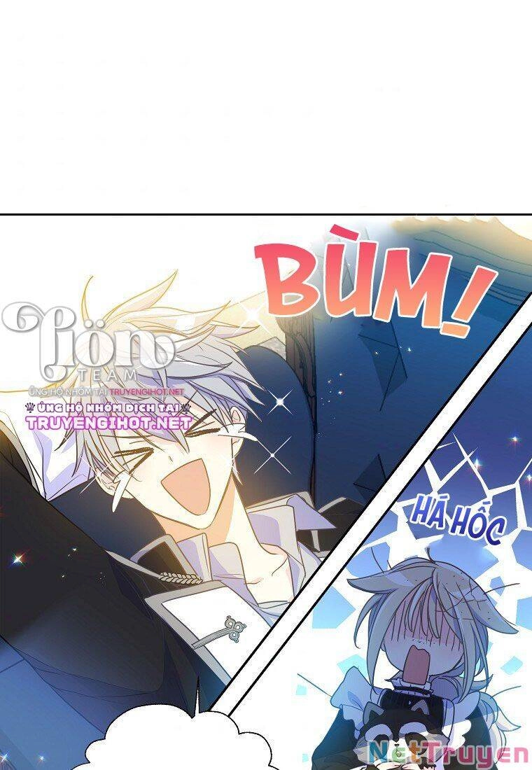 Bệ Hạ, Xin Đừng Giết Thần Nữa! Chapter 52.1 - 12