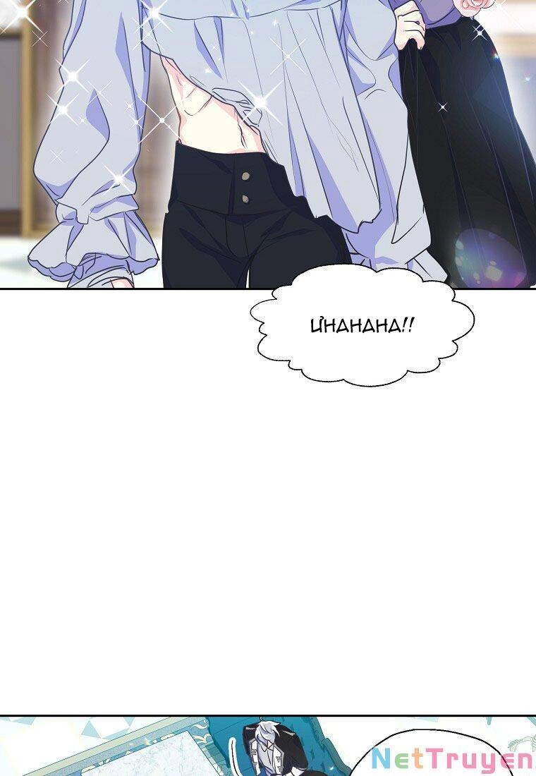 Bệ Hạ, Xin Đừng Giết Thần Nữa! Chapter 52.1 - 14