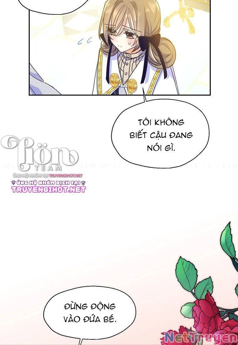 Bệ Hạ, Xin Đừng Giết Thần Nữa! Chapter 52.1 - 21