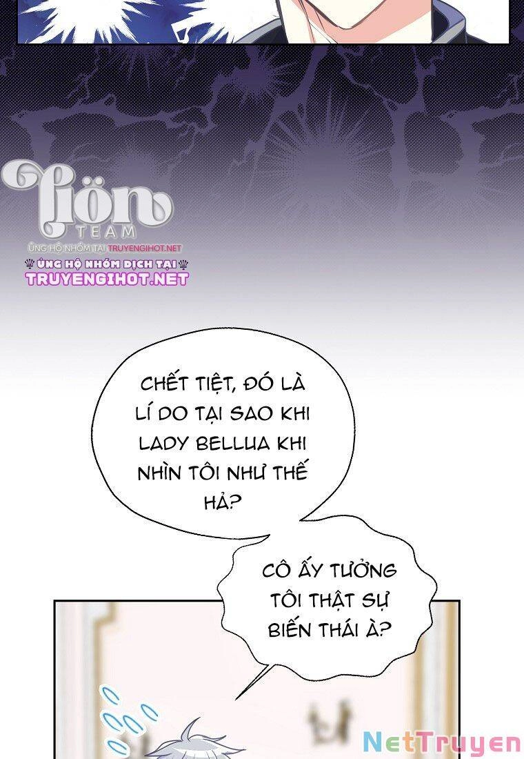 Bệ Hạ, Xin Đừng Giết Thần Nữa! Chapter 52.1 - 24