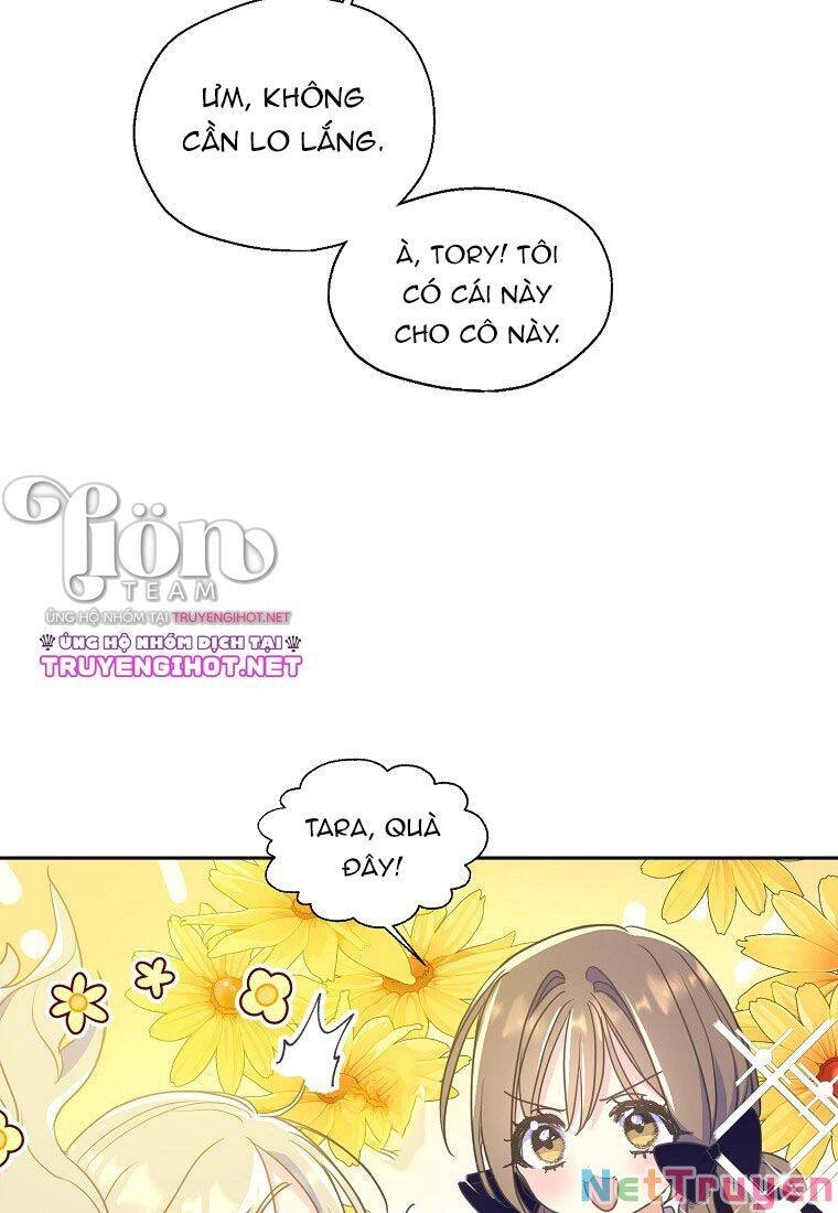 Bệ Hạ, Xin Đừng Giết Thần Nữa! Chapter 52.1 - 34