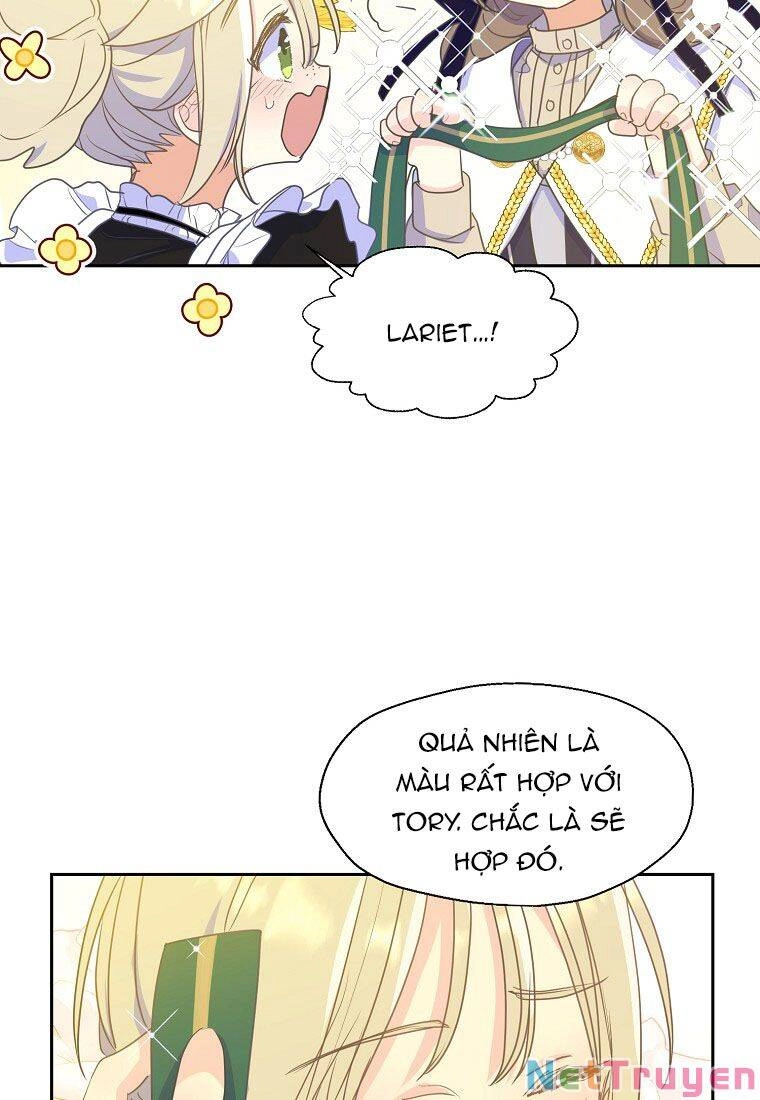 Bệ Hạ, Xin Đừng Giết Thần Nữa! Chapter 52.1 - 35