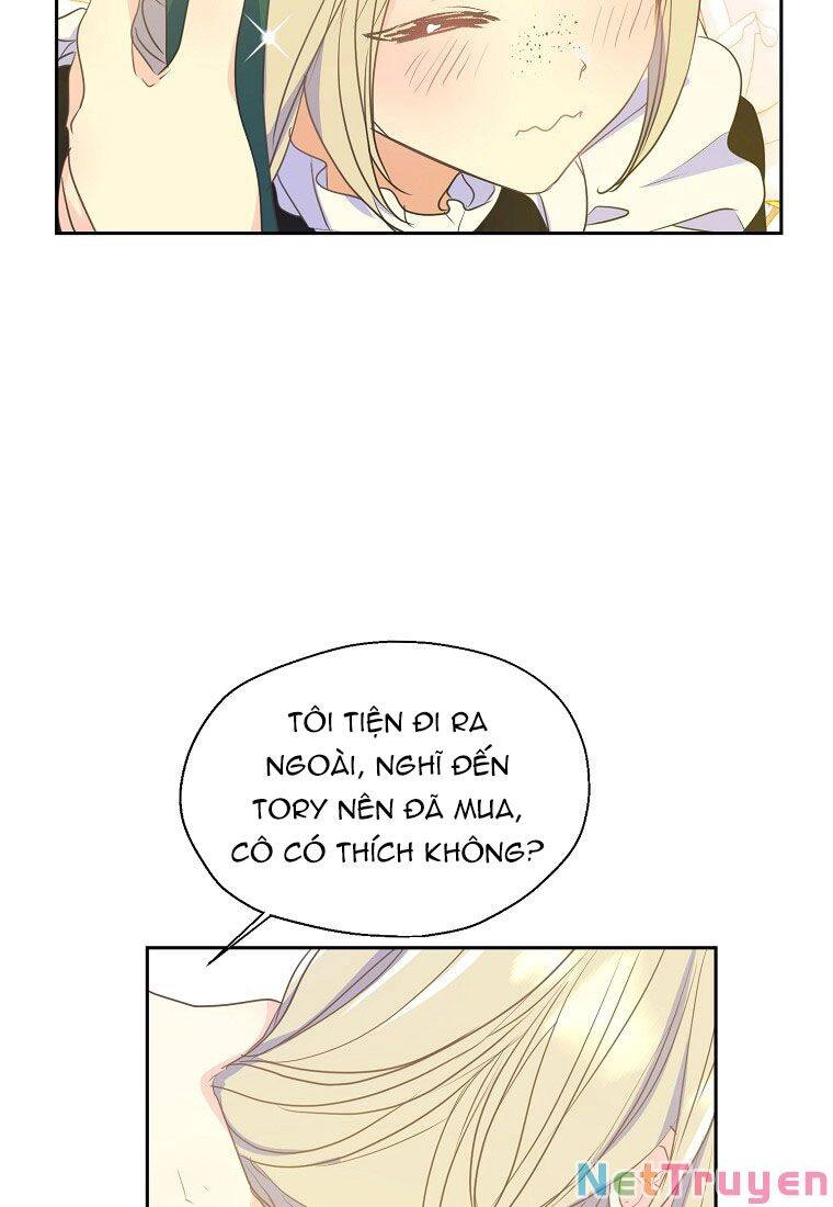 Bệ Hạ, Xin Đừng Giết Thần Nữa! Chapter 52.1 - 36