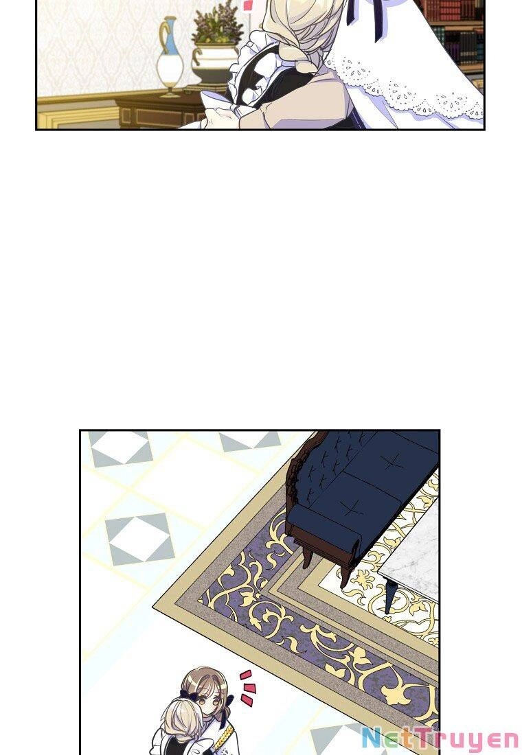 Bệ Hạ, Xin Đừng Giết Thần Nữa! Chapter 52.2 - 5