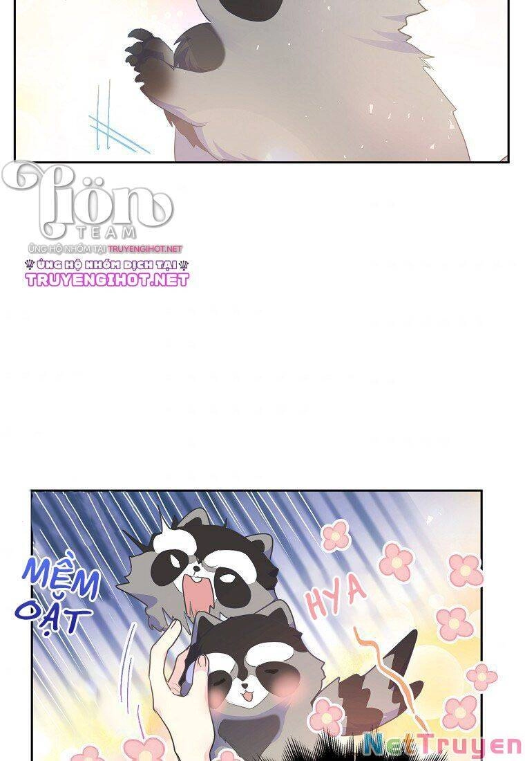 Bệ Hạ, Xin Đừng Giết Thần Nữa! Chapter 52.2 - 7