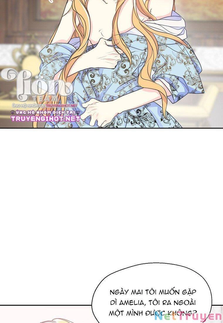 Bệ Hạ, Xin Đừng Giết Thần Nữa! Chapter 52.2 - 10