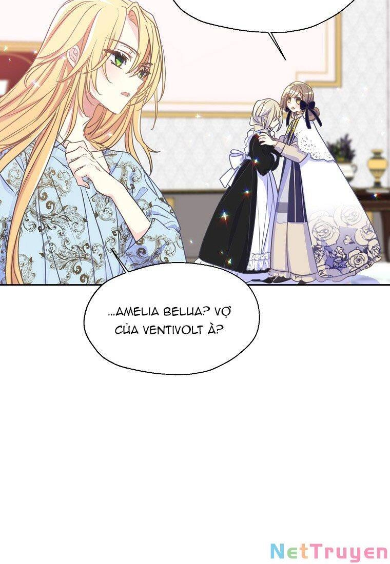 Bệ Hạ, Xin Đừng Giết Thần Nữa! Chapter 52.2 - 11