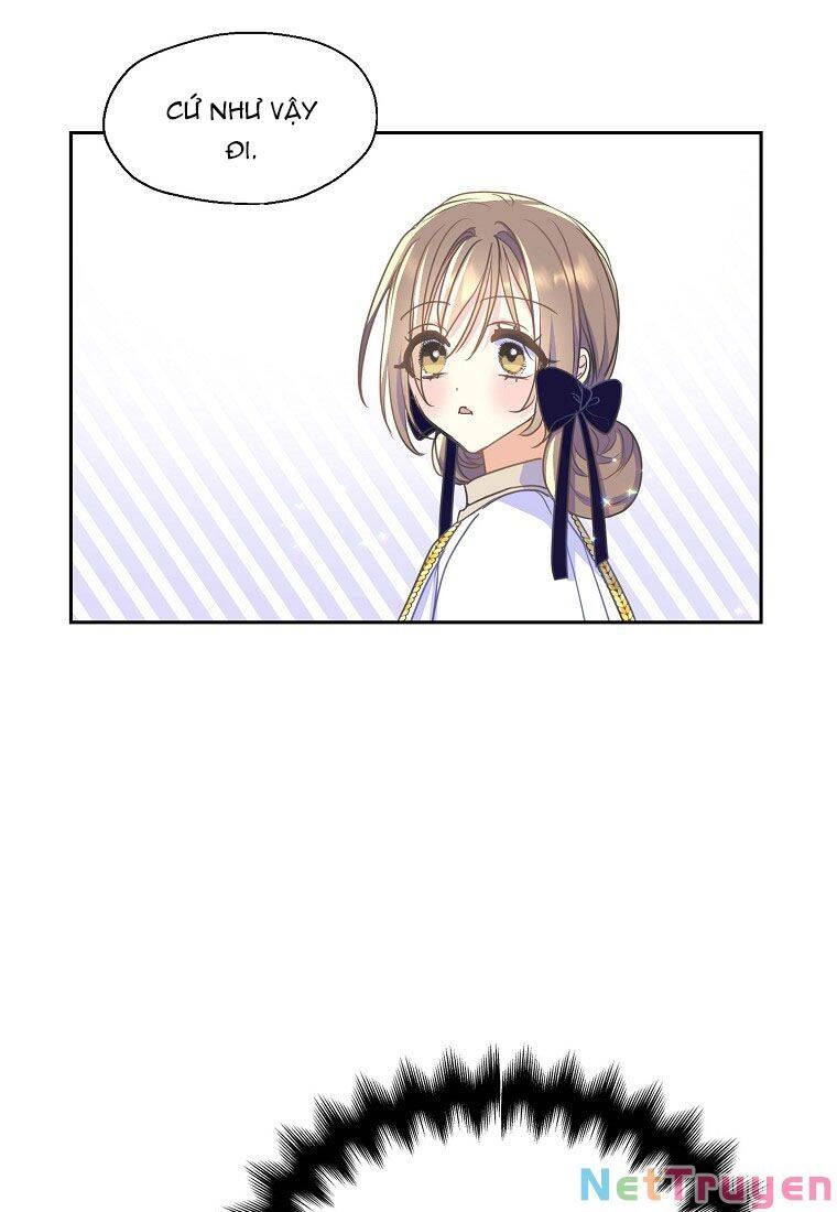 Bệ Hạ, Xin Đừng Giết Thần Nữa! Chapter 52.2 - 12