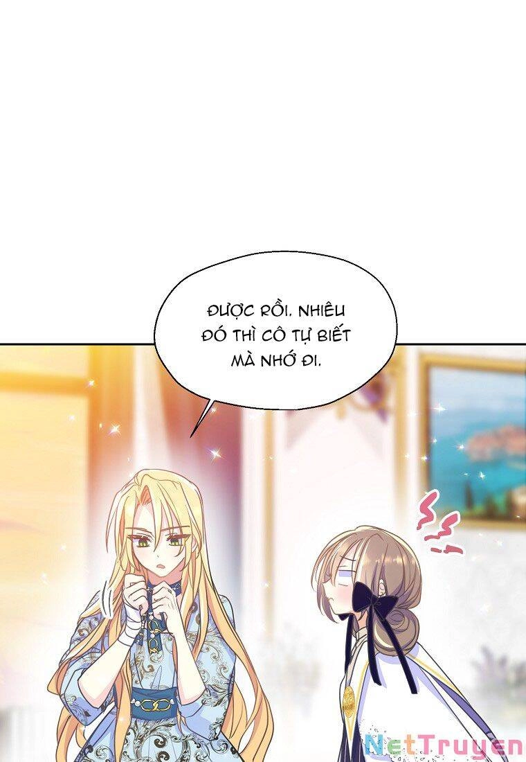 Bệ Hạ, Xin Đừng Giết Thần Nữa! Chapter 52.2 - 14