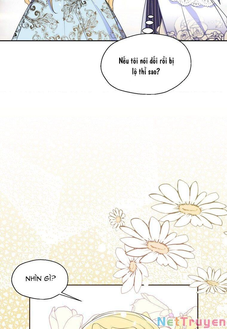 Bệ Hạ, Xin Đừng Giết Thần Nữa! Chapter 52.2 - 15