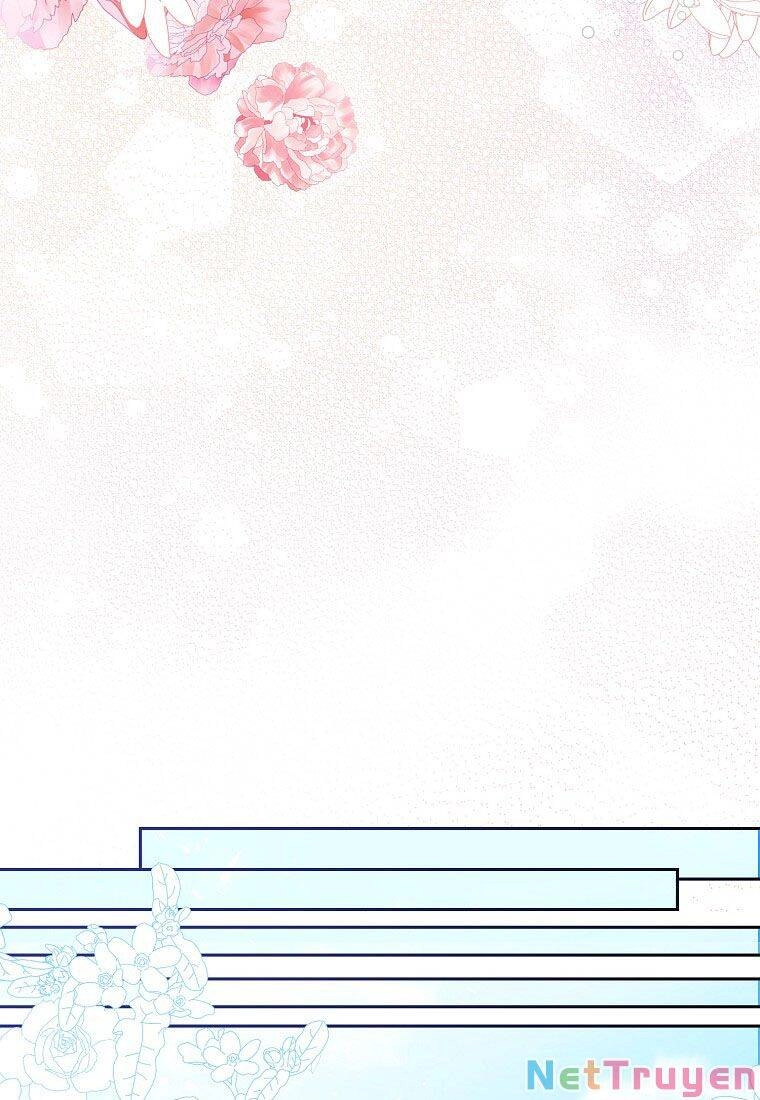 Bệ Hạ, Xin Đừng Giết Thần Nữa! Chapter 52.2 - 22