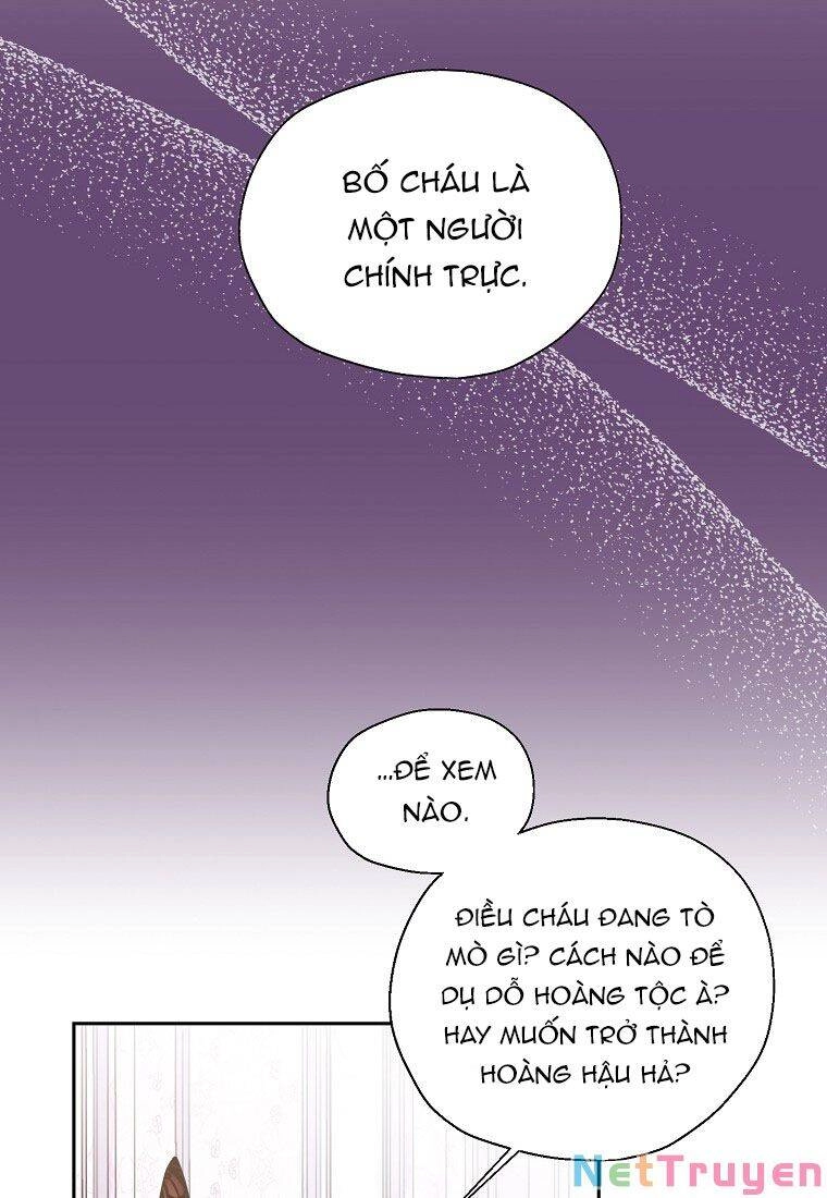 Bệ Hạ, Xin Đừng Giết Thần Nữa! Chapter 52.2 - 27