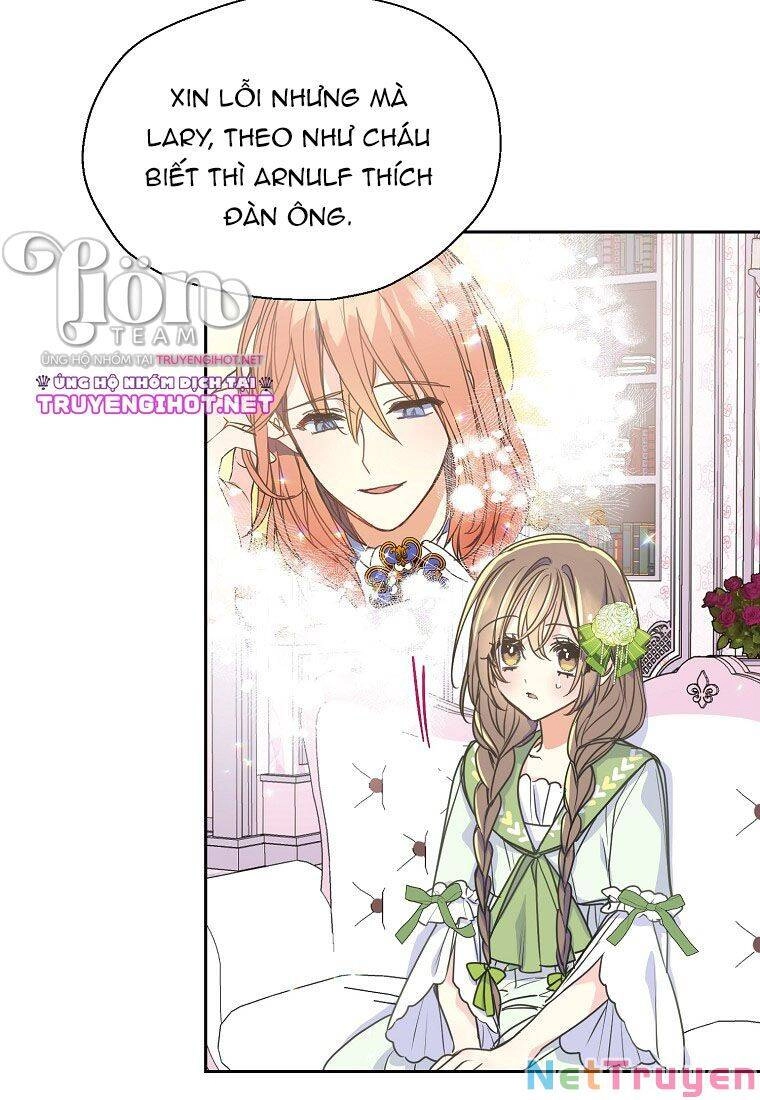 Bệ Hạ, Xin Đừng Giết Thần Nữa! Chapter 52.2 - 29